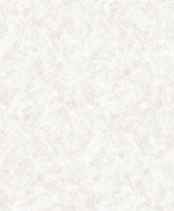 Саратовские Обои Роскошь фон С33М-112В 05